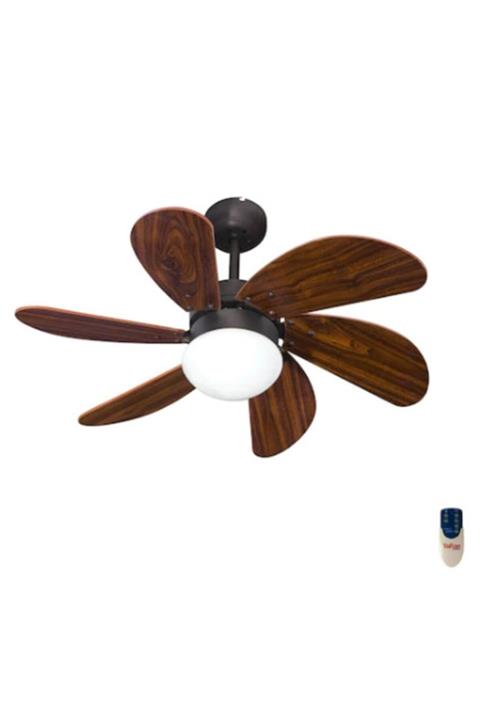 Kaşkar / Taflan Kaşkar L36009 Rc 6 Kanatlı 32\