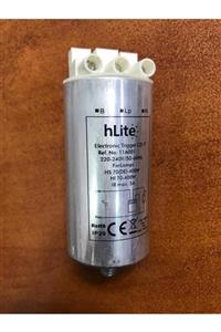 hLite Aydınlatma 70-400 Watt Ignitör