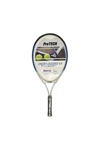 PROTECH Tenis Raketi 23'' - 25 '' Inch