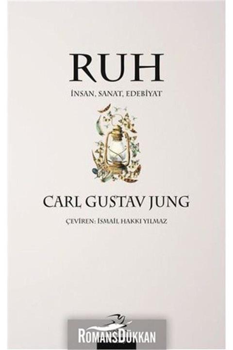 Pinhan Yayıncılık Ruh & Insan, Sanat, Edebiyat