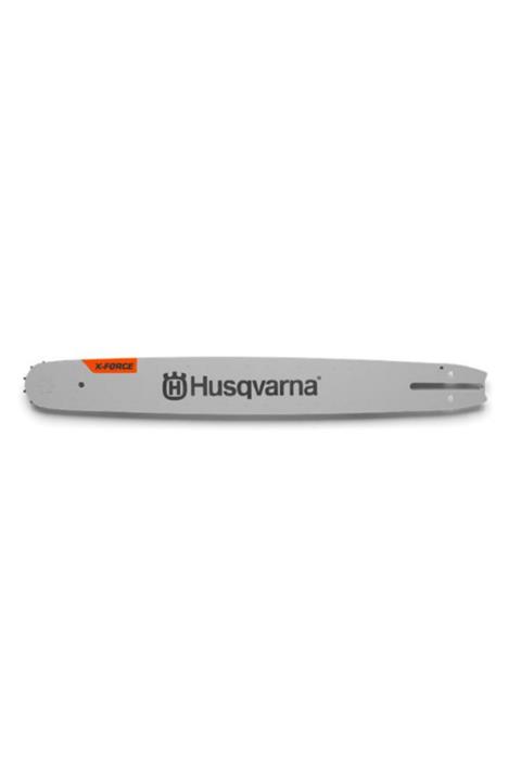 Husqvarna Kılavuz 3/8 36 Diş 58a Makaralı Pala 61-268-365-372