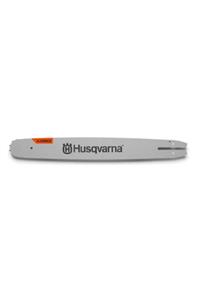 Husqvarna Kılavuz 3/8 36 Diş 58a Makaralı Pala 61-268-365-372