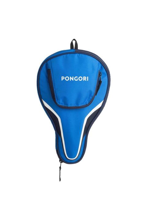 pongori Ttc 130 Masa Tenisi Raketi Kılıf Çanta