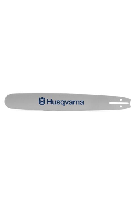 Husqvarna Orjinal Kılavuz 36 Diş 3/8 1,5mm 50cm 61/268/272/365/372/556/562/572 Elmaslı