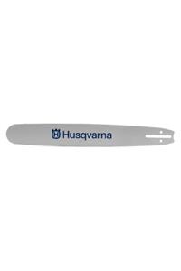 Husqvarna Orjinal Kılavuz 36 Diş 3/8 1,5mm 50cm 61/268/272/365/372/556/562/572 Elmaslı