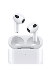 Dynego Dokunmatik 3.nesil Airpods Bluetooth Kulaklık Ios+android Uyumlu Super Seri