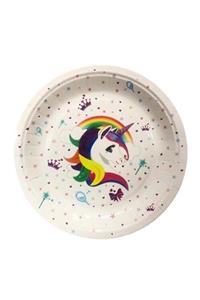 Parti Koko Unicorn Tabak