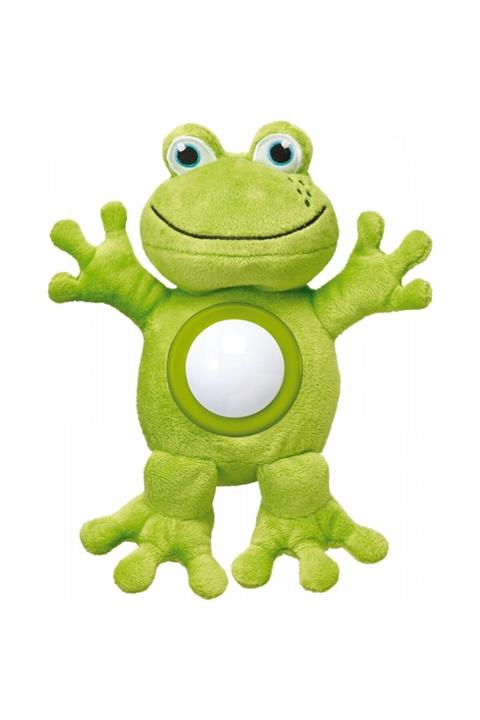 Go Travel Froggy Gece Lambası 2716