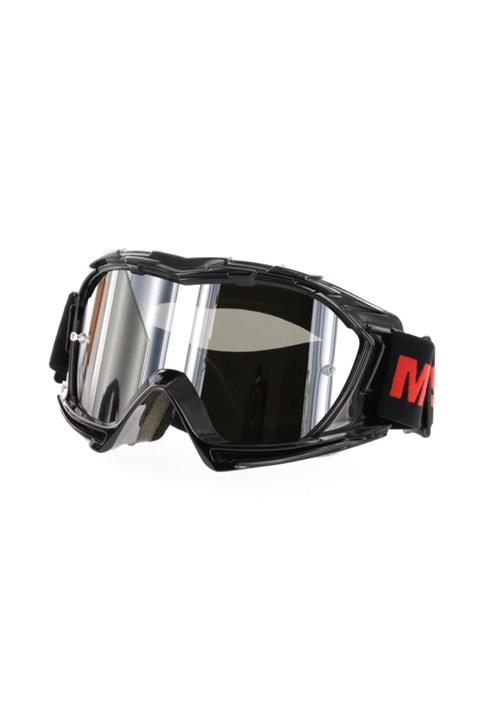 Mustang Mus0606-01 Unisex Kayak Gözlüğü