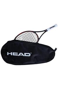 Head Mini Racquets