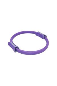 SULING Pilates Çemberi, Yoga Pilates Çemberi Mor