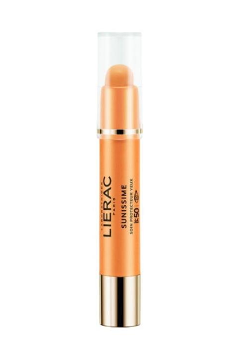 Lierac Sunissime Energizing Eye Stick Spf 50 3 gr