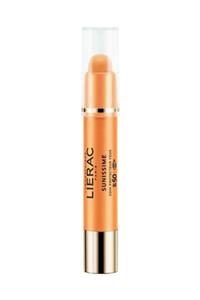 Lierac Sunissime Energizing Eye Stick Spf 50 3 gr