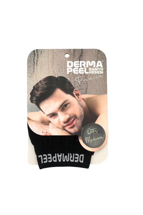 Dermapeel Premium Men