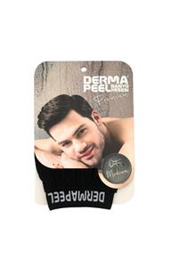 Dermapeel Premium Men