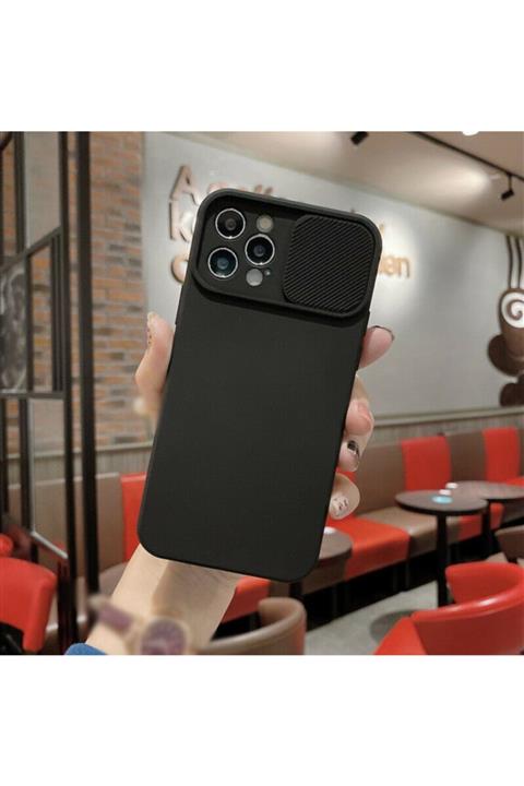 Bilişim Aksesuar Apple Iphone 12 Pro Max 6.7\