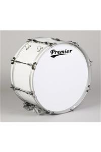 Premier Olympic 61626W Bando Davulu 26 x 10