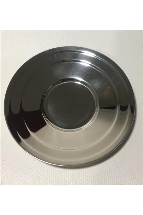 Aryıldız Riva 12 Adet Çay Tabak