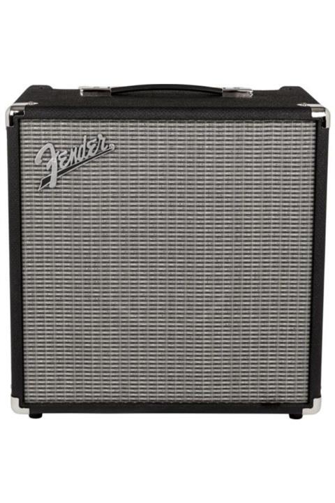 FENDER Rumble 40 V3