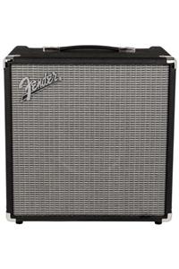 FENDER Rumble 40 V3