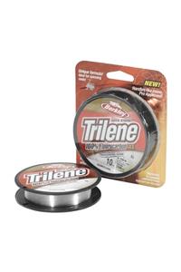 BERKLEY Trilene %100 Fluorocarbon XL Olta Misinası Standart 0.28MM / 7.1KG / 100MT