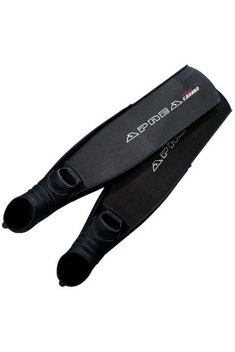Apnea Hibrit Carbon Palet - 40-42
