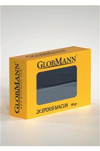 Globmann Epoksi Macun 60 gr