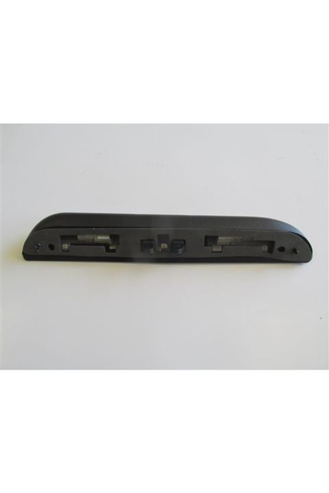 Valeron. 2003-2012 Renault Kangoo Classic Arka Plaka Lambası Oem No: 8200103260