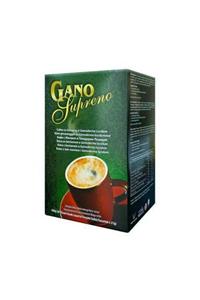 Gano Cafe Gano Supreno Kahve