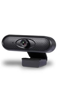 Apprise 1080p Usb Webcam Otomatik Odaklama Eba Zoom Pc Web Kamera