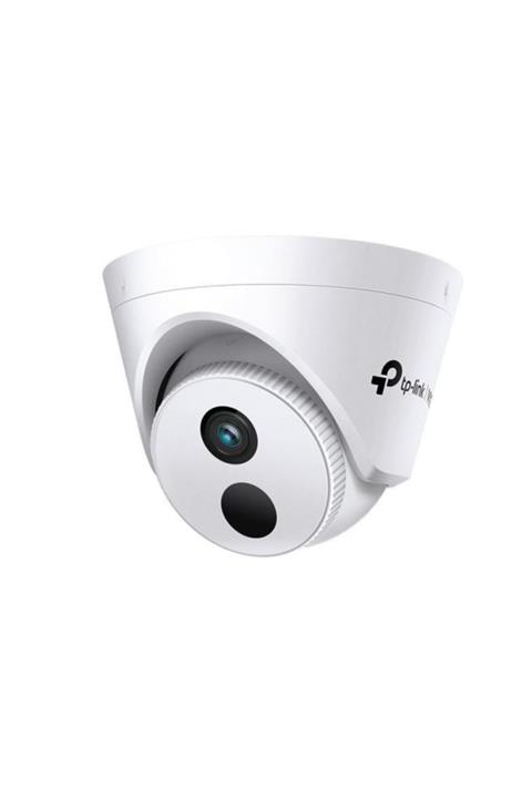 TPLINK Turret Network Camera