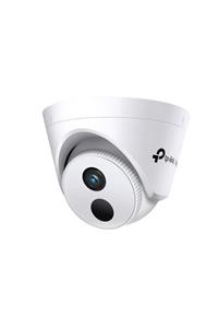 TPLINK Turret Network Camera