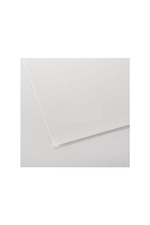 Canson Teknik Resim Kağıdı 35x50 Cm 200 gr 1557 4121512 25 Li (1 Paket 25 Adet)