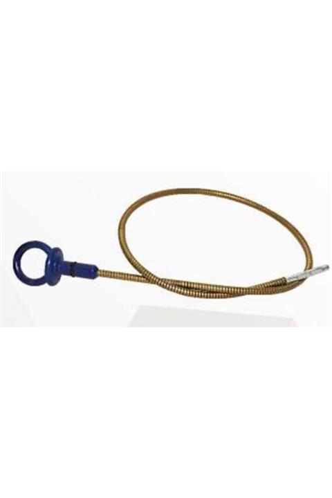 parcafix Yag Cubugu Marea-brava 1,6