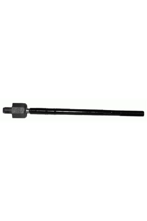 LEMFORDER 27645 01 6q0423803g Volkswagen Komple Rot Kolu Polo 03 koyo