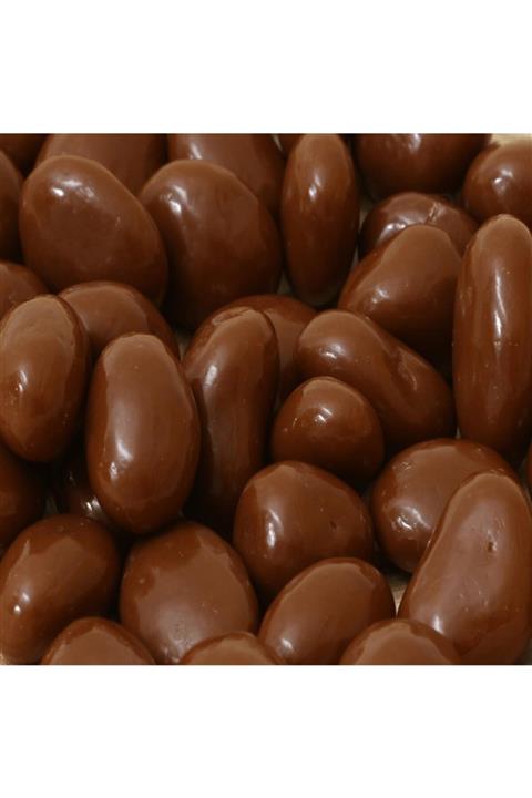 Katsan Sütlü Üzüm Draje 1 Kg