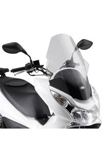 Givi D322st Honda Pcx 125-150 (10-13) Rüzgar Siperlik