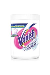 Vanish Kosla Leke Çikarici 800 gr x 2 Adet