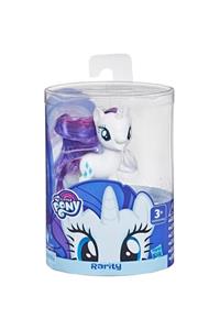 MY LITTLE PONY Arkadaşlar Rarity E4966-E5009