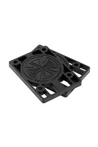 Independent Genuine Parts Risers 1 4 In