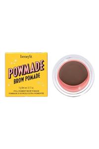 benefit cosmetics Powmade - Brow Pomade Kaş Pomadı 2.5