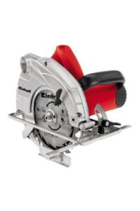 Einhell Tc Cs 1400/1 Daire Testere 1400 Watt