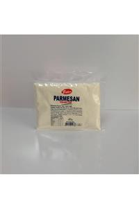 Trakya Çiftliği Parmesan Toz 80gr