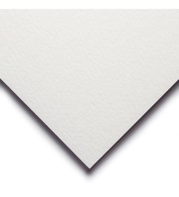 ART Liva Sanatsal Resim Kağ. Dokulu Multi Teknik 50x70 200gr 50yp