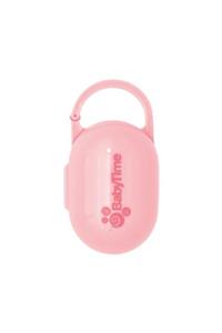 Babytime Baby Time Bt201 Emzik Saklama Kabı