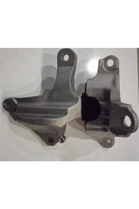 İKRAOTO 50850-tbc-a81 Takoz Şanzıman Cıvıc 16-18 (komple Otomatik)