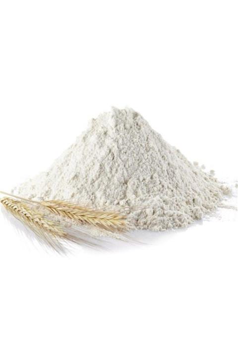 değirmencibaşı Siyez Unu 25 Kg