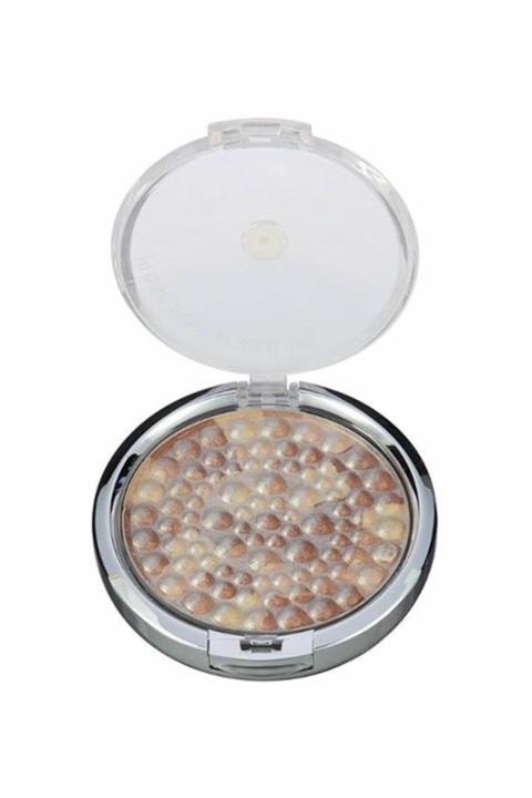 Physicians Formula Incili Pudra - Light Bronze