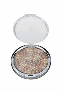 Physicians Formula Incili Pudra - Light Bronze