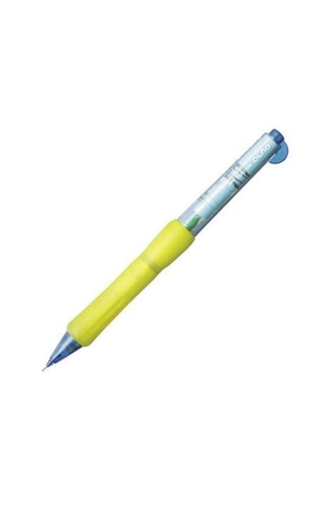 Tombow Olno Mekanik Kurşun Kalem 0,7 Mm Limon-sorbe